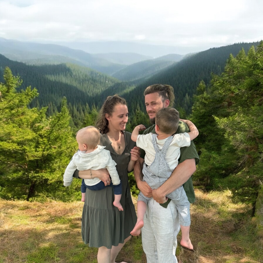 foto 19.05.25, 21 23 29 (7)