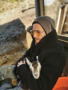 41348 54268582951f9db3a21b1bd119b1f453 25.5.2025, 22 22 10