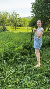 da1c9cd5 e411 4c42 82d7 c08b43b66009 l0 001 23.6.2025, 22 35 27